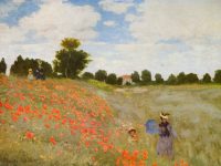 File source: http://commons.wikimedia.org/wiki/File:Claude_Monet_037.jpg